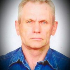 Николай , 68 лет