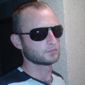 Вячеслав , 36 лет