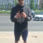 Артем, 33 года